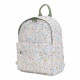 Mochila Infantil LD Safari Friends