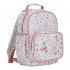 Mochila Escolar Grande Fairies