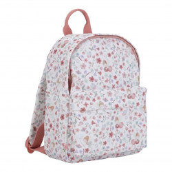 Mochila Infantil LD Fairies Mochila Infantil LD Fairies