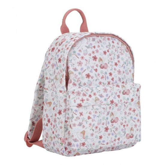 Mochila Infantil LD Fairies