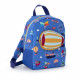 Mochila Infantil LP En el Aire