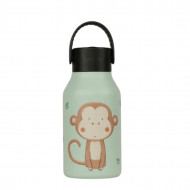 Termo Sport 350 ml Monkey