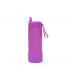 Botella Térmica Sipper Montii Fucsia 475 ml