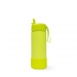 Botella Térmica Sipper Montii Matcha 475 ml