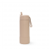 Botella Térmica Sipper Montii Sand 475 ml