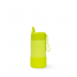 Botella Térmica Sipper Montii Matcha 350 ml