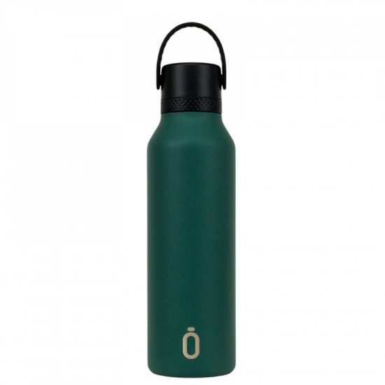Termo Sport Mii 600 ml Boreal Termo Sport Mii 600 ml Boreal