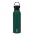 Termo Sport Mii 600 ml Boreal