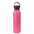 Termo Sport Mii 600 ml Raspberry