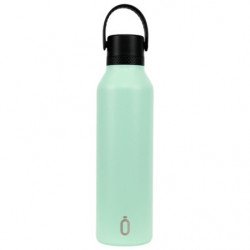 Termo Sport Mii 600 ml Menta Termo Sport Mii 600 ml Menta