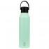 Termo Sport Mii 600 ml Menta