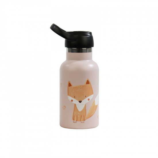 Termo Sport 350 ml Fox