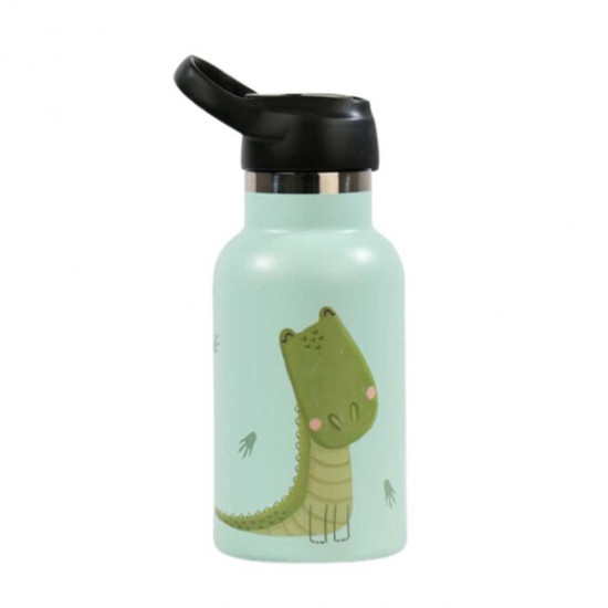 Termo Sport 350 ml Alligator