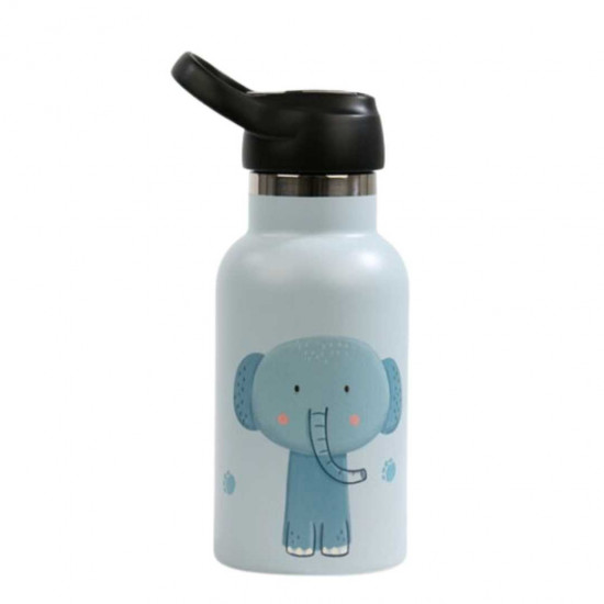 Termo Sport 350 ml Elephant