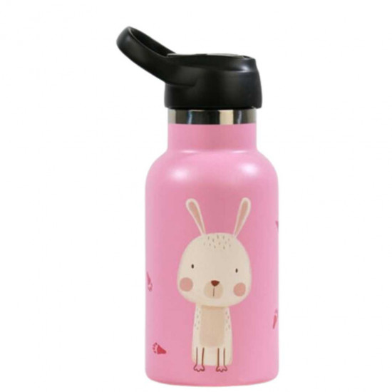 Termo Sport 350 ml Rabbit