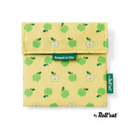 Bolsa de Almuerzo Snack Ngo Frutas Manzana Bolsa de Almuerzo Snack Ngo Frutas Manzana