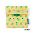 Bolsa de Almuerzo Snack Ngo Frutas Manzana