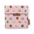 Bolsa de Almuerzo Snack Ngo Frutas Coco