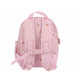 Mochila Infantil TT Magical Unicorn