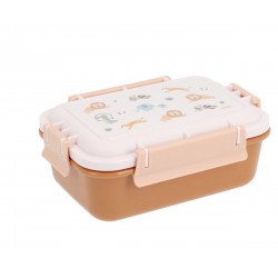 Caja Almuerzo Bento Savannah Caja Almuerzo Bento Savannah