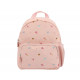 Mochila Infantil TT Bugs