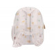 Mochila Infantil TT Savannah