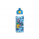 Botella Campus Pop Up Stitch 400 ml