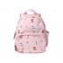Mochila Infantil TT Little Red