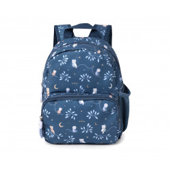 Mochila Infantil TT Magical Forest Mochila Infantil TT Magical Forest
