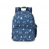 Mochila Infantil TT Magical Forest