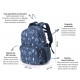 Mochila Infantil TT Magical Forest Mochila Infantil TT Magical Forest