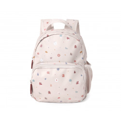 Mochila Infantil TT Geometric Nature Mochila Infantil TT Geometric Nature