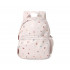 Mochila Infantil TT Geometric Nature