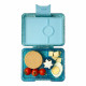 Caja Almuerzo YumBox Caja Almuerzo YumBox