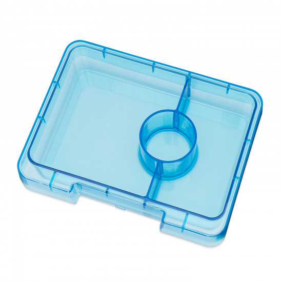Caja Almuerzo YumBox Caja Almuerzo YumBox