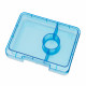 Caja Almuerzo YumBox Caja Almuerzo YumBox