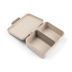 Caja Almuerzo con Separador Celebration Arena