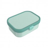 Caja Almuerzo Midi Campus Cool Mint