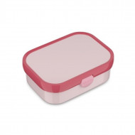 Caja Almuerzo Midi Campus Cool Pink