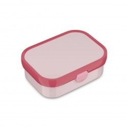 Caja Almuerzo Midi Campus Cool Pink