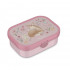 Caja Almuerzo Midi Campus Fairy Garden