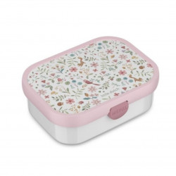 Caja Almuerzo Midi Campus Fairy Wonders