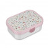 Caja Almuerzo Midi Campus Fairy Wonders