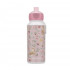 Botella Campus Pop Up Fairy Garden 400 ml