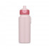 Botella Campus Pop Up Cool Pink 400 ml