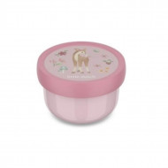 Cajita Para Frutas Campus Fairy Garden