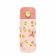 Botella Acero Inoxidable Butterfly 320 ml Botella Acero Inoxidable Butterfly 320 ml