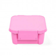 Caja Almuerzo Box Bento 2 Montii Pink Floss