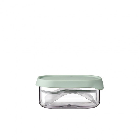 Cajita Para Frutas Campus Nordic Verde
