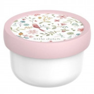 Cajita Para Frutas Campus Fairy Wonder